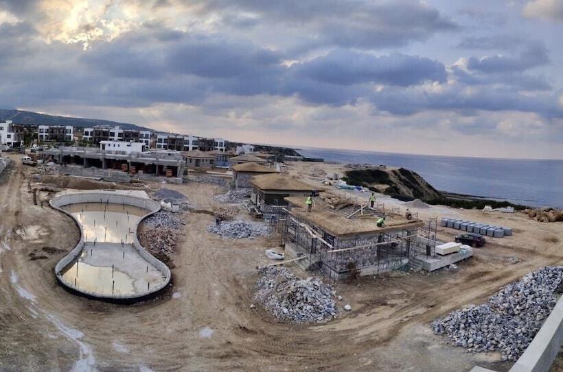 Отель Maldive Holiday Resort