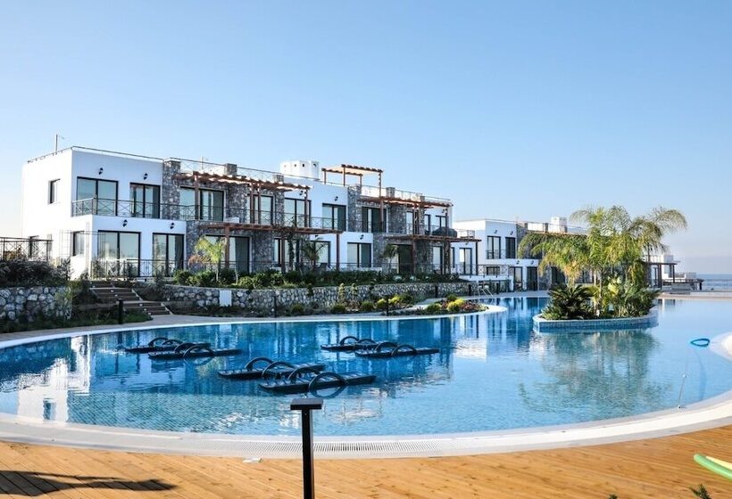 Отель Maldive Holiday Resort