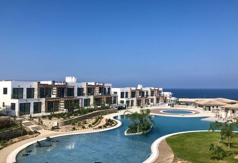 Отель Maldive Holiday Resort