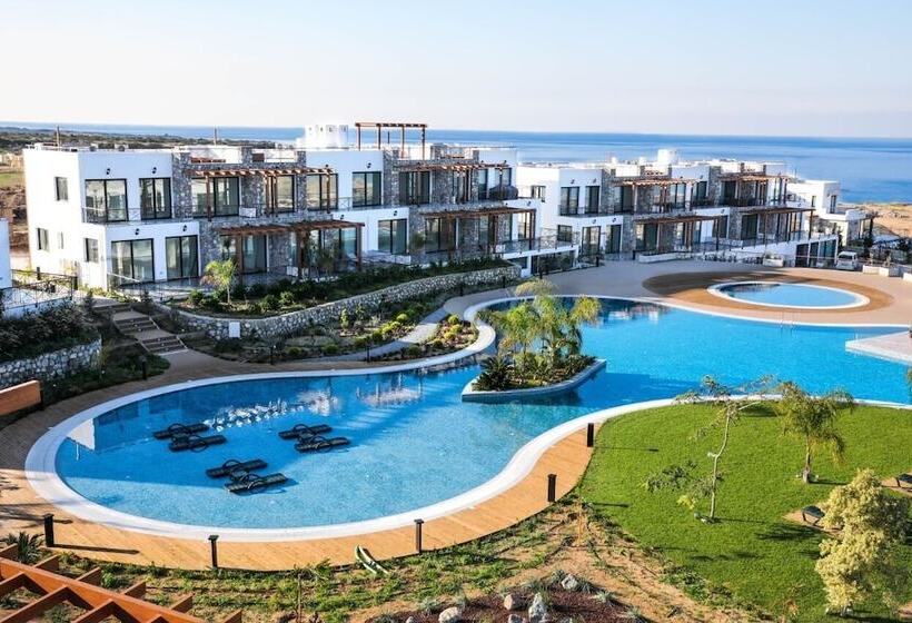 Отель Maldive Holiday Resort