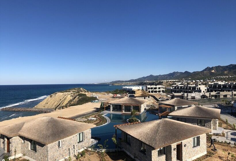 Отель Maldive Holiday Resort