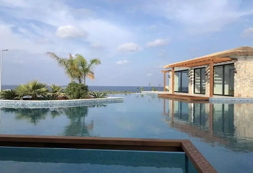 ホテル Maldive Holiday Resort