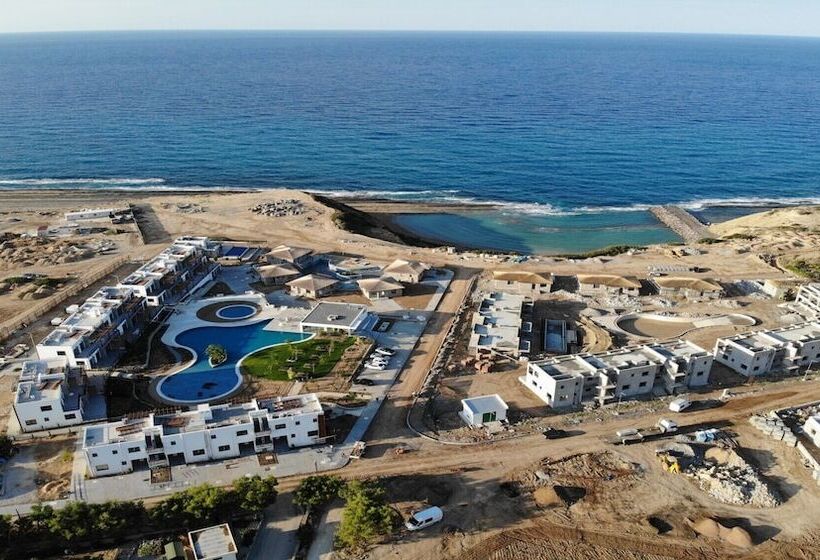 Отель Maldive Holiday Resort