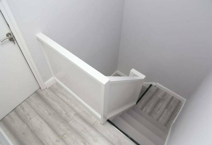 Pension Room In House   Aa Guest Room5