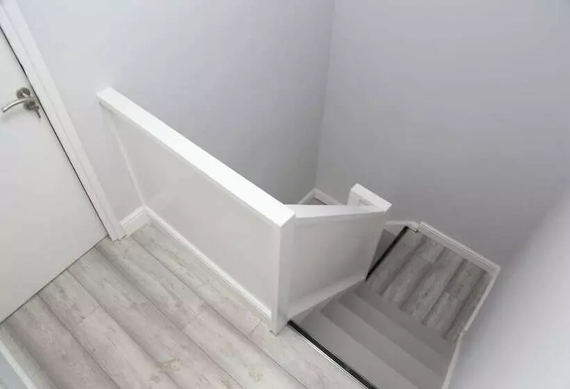 Majatalo Room In House   Aa Guest Room5