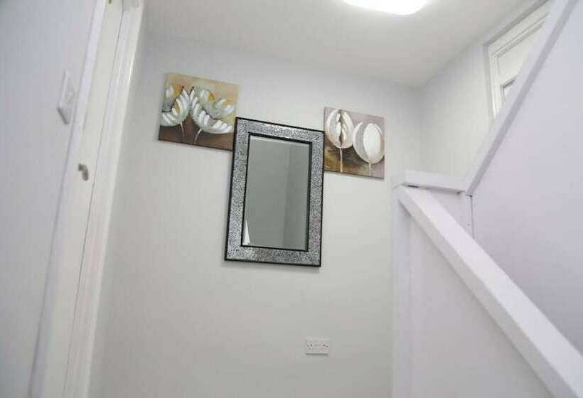 Pension Room In House   Aa Guest Room5