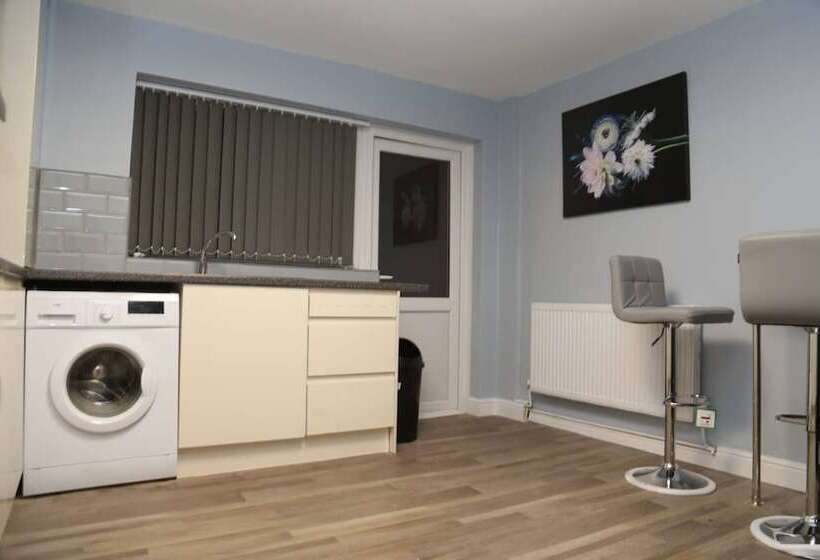 Pension Room In House   Aa Guest Room5