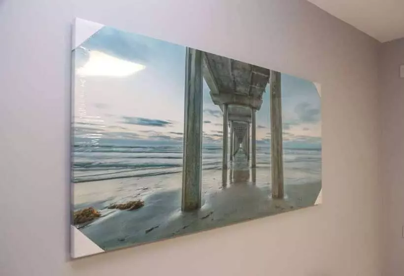 Majatalo Room In House   Aa Guest Room5