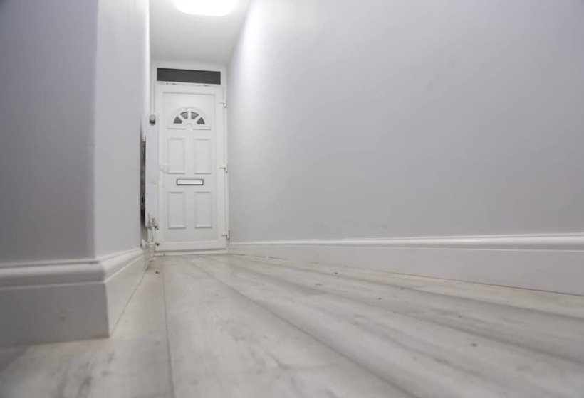 Pension Room In House   Aa Guest Room5