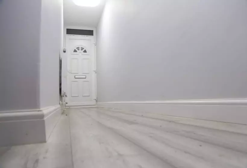 Majatalo Room In House   Aa Guest Room5