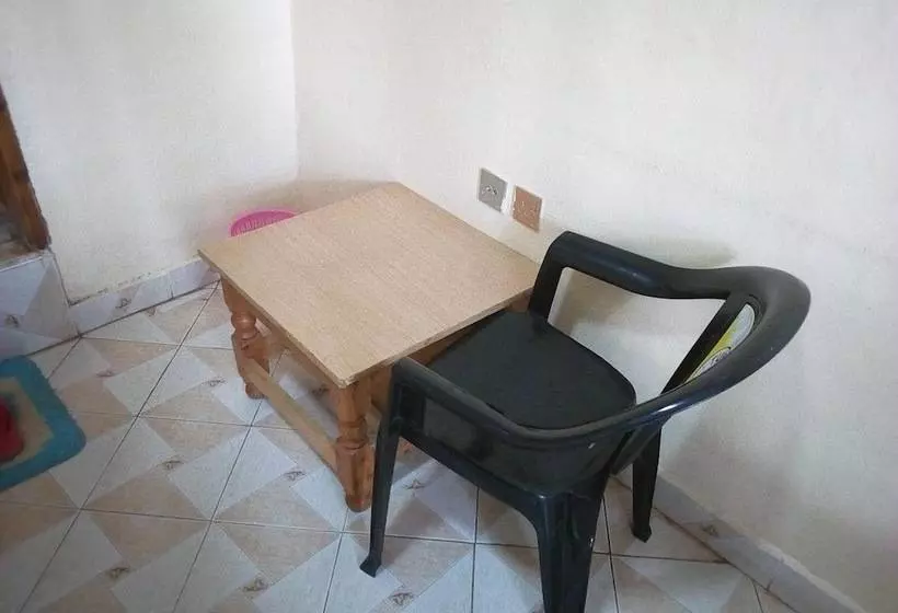 پانسیون Bahamas Resort