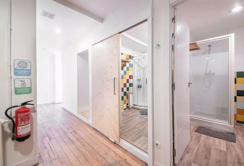 Majatalo Belle époque Self Check In Guest House - Adults Only