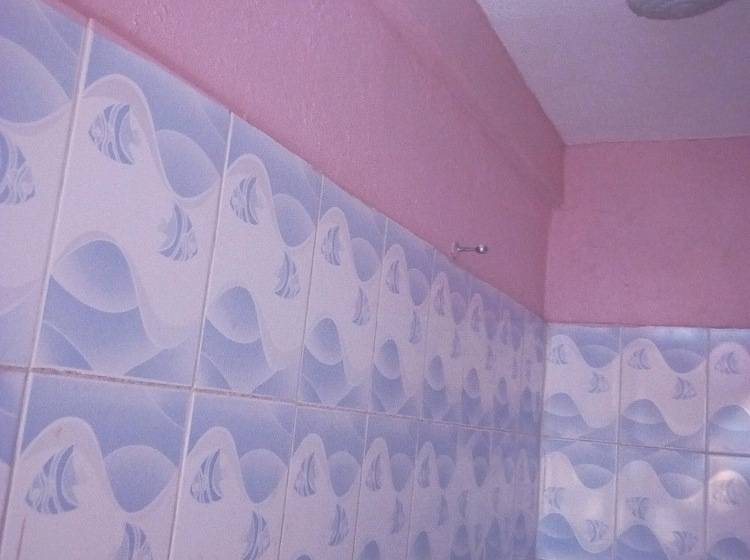 پانسیون Dreamland Guest House