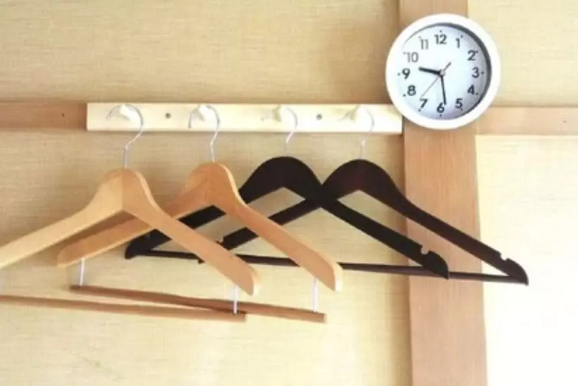 Majatalo Guest House Yamada