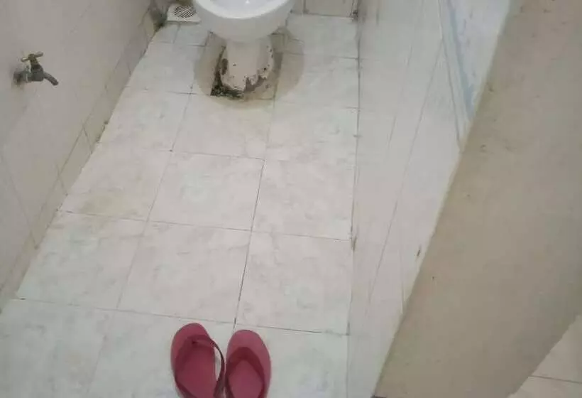 پانسیون My Choice Guest House   Adults Only