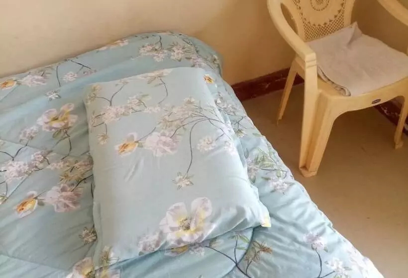 پانسیون My Choice Guest House   Adults Only