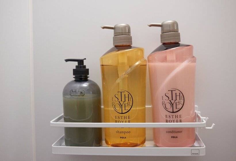 פנסיון Sasayama Castle Guesthouse Kuriya Self Checkin Only