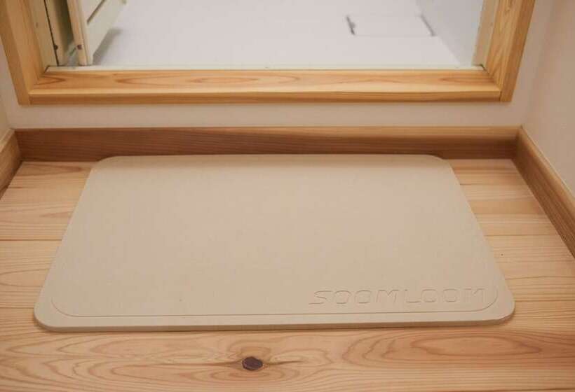 פנסיון Sasayama Castle Guesthouse Kuriya Self Checkin Only