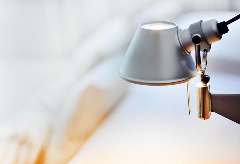 Pensjonat Sunset Home Sorrento