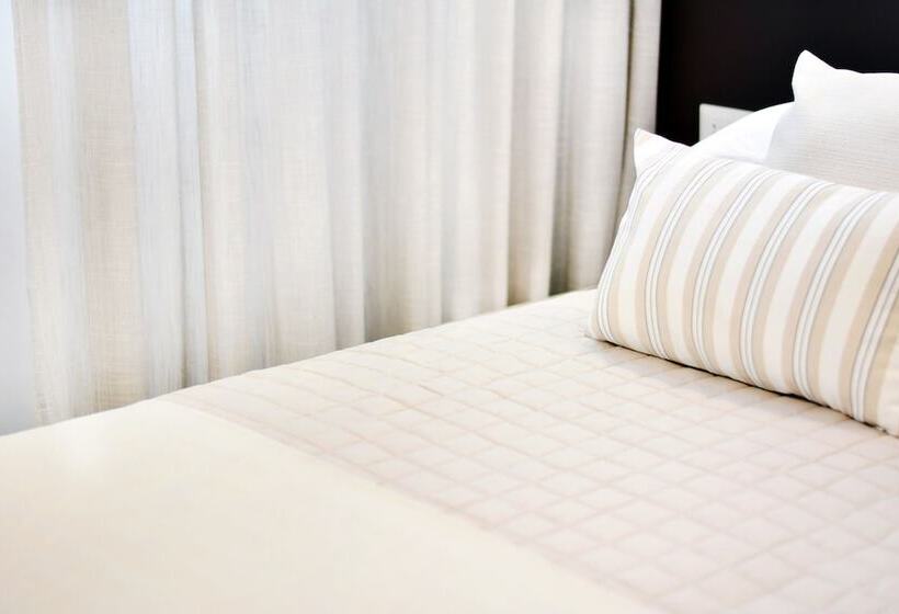 Pensjonat Sunset Home Sorrento