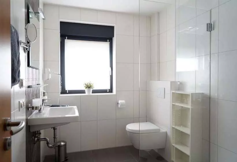 Majatalo Weingut Martin Blass