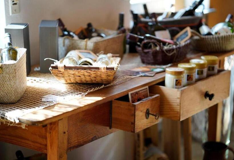 Pensão Weingut Martin Blass