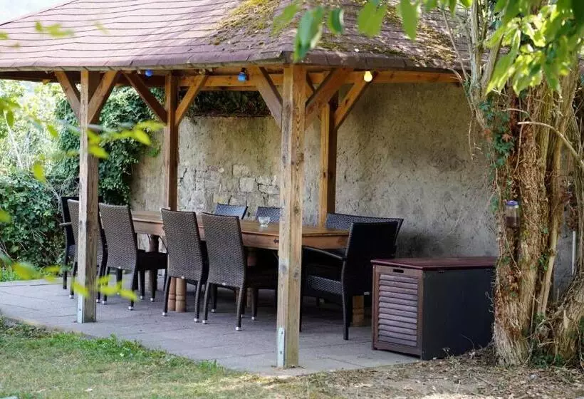 Majatalo Weingut Martin Blass