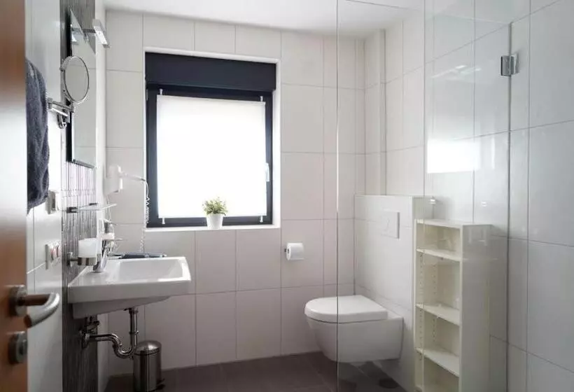 Majatalo Weingut Martin Blass