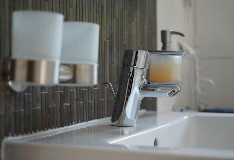 Pensão Weingut Martin Blass