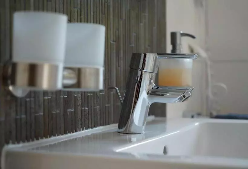 Majatalo Weingut Martin Blass