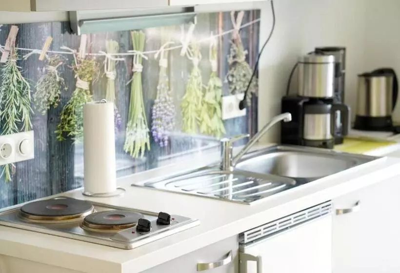 Majatalo Weingut Martin Blass