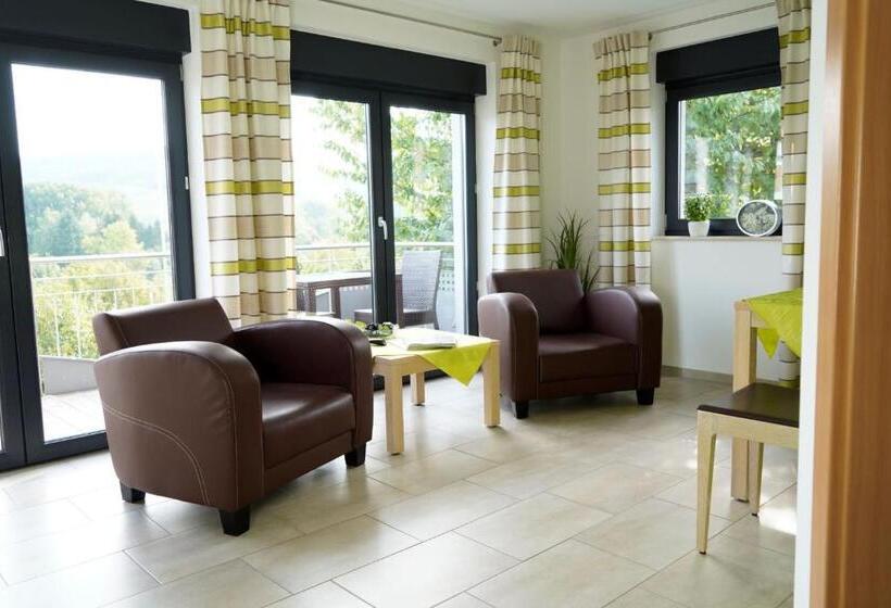 Pensão Weingut Martin Blass