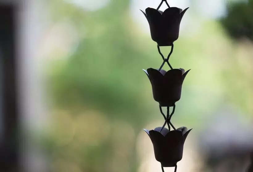 Ryokan Yugarawa Fuga