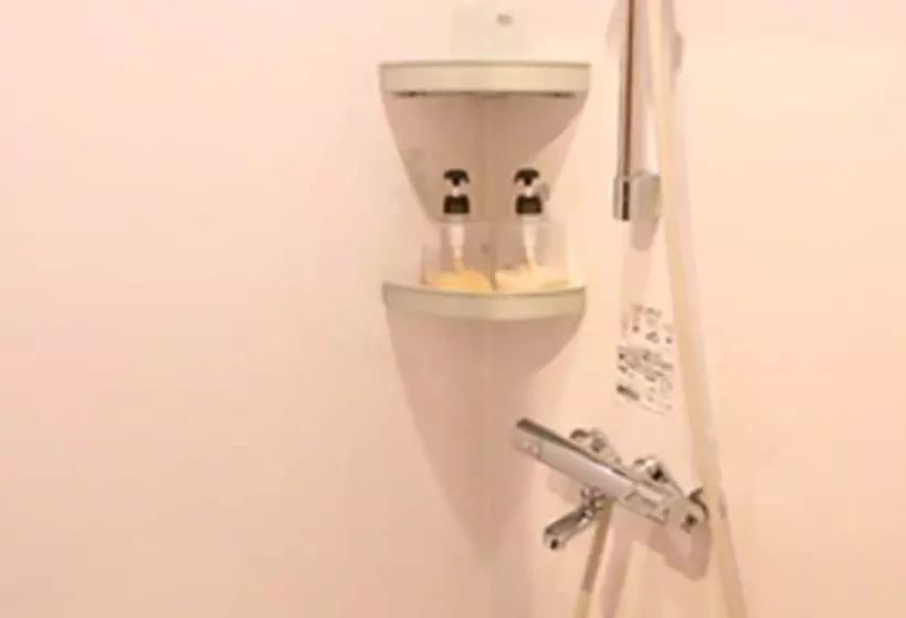 Ryori Ryokan Katsuya