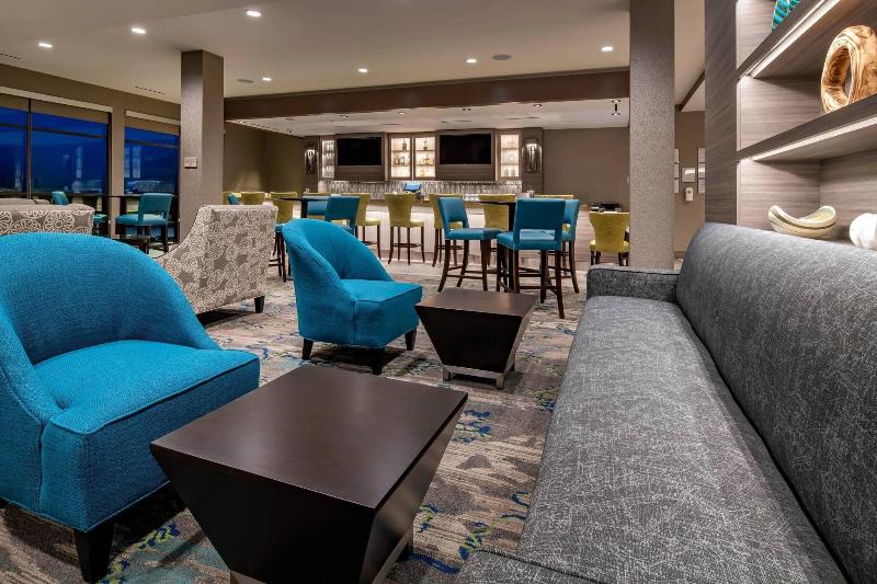 Towneplace Suites By Marriott Wrentham Plainville