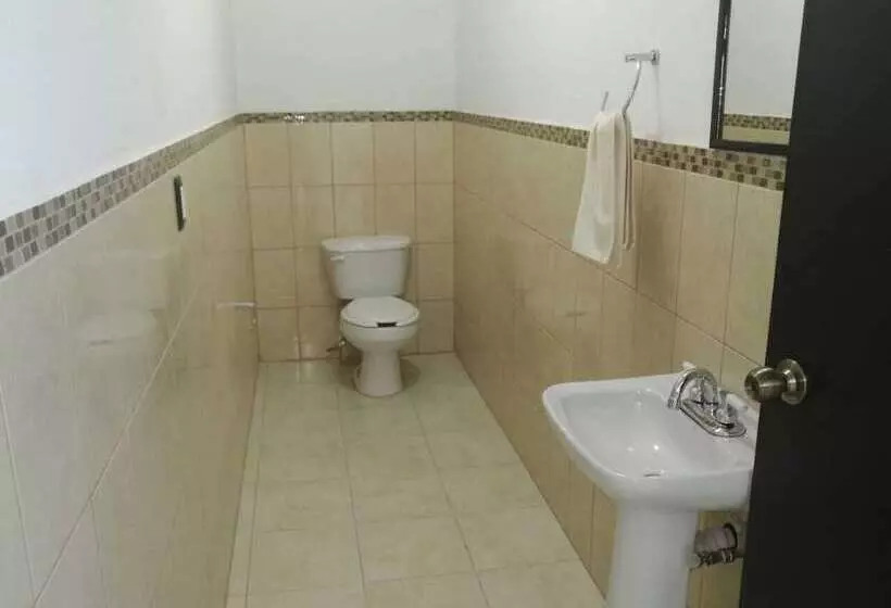 Villas Reco