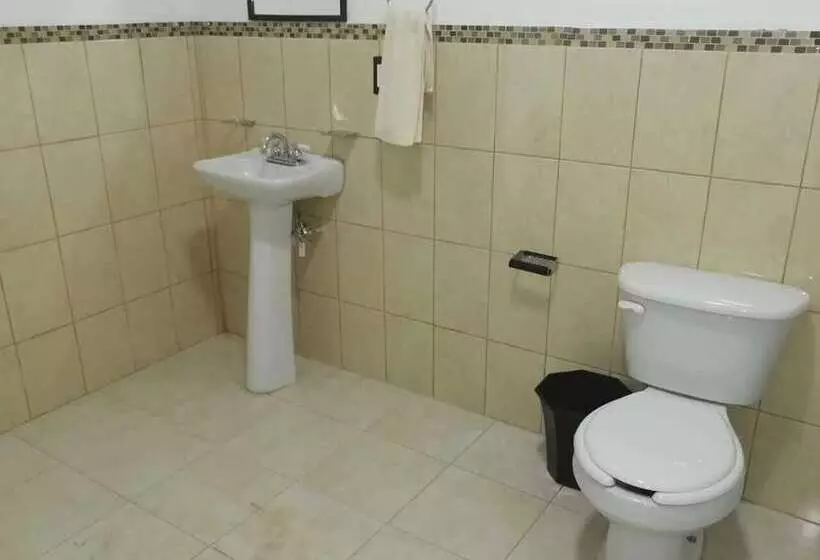 Villas Reco