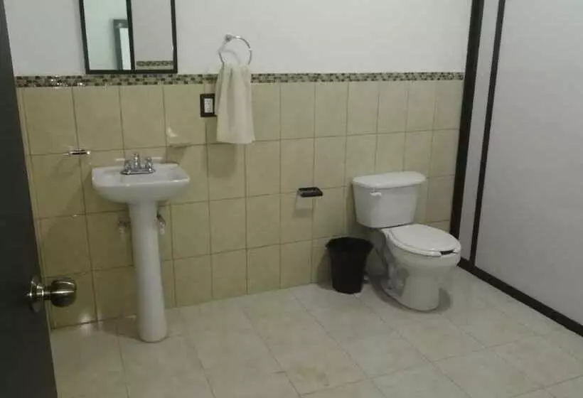 Villas Reco