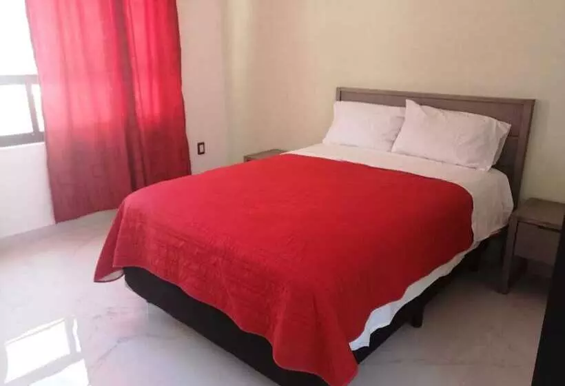 Villas Reco