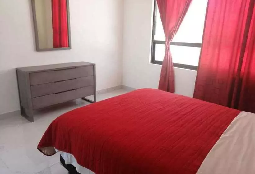 Villas Reco