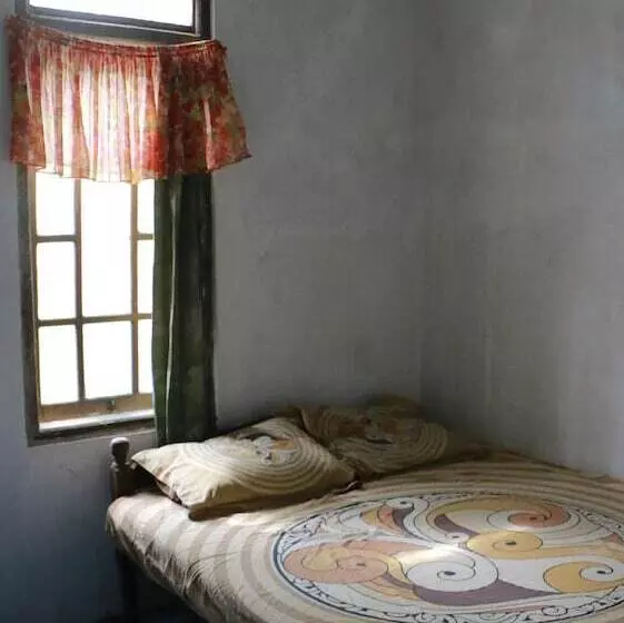 هاستل Suparman Homestay