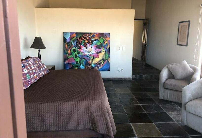 Artes Bed & Breakfast