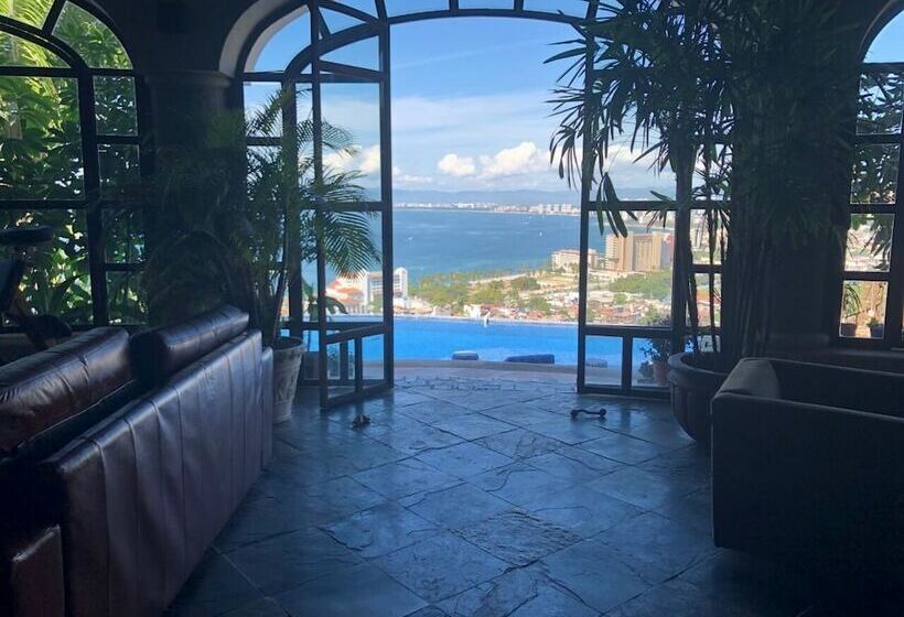 Artes Bed & Breakfast