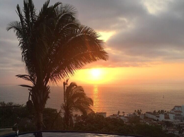 Artes Bed & Breakfast