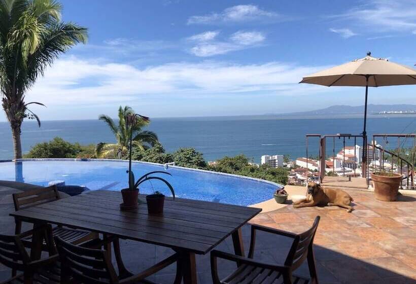 Artes Bed & Breakfast