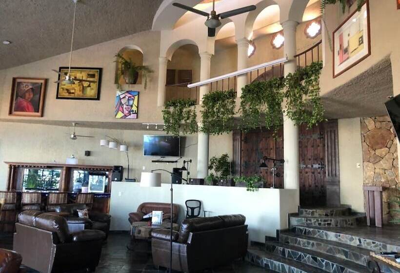 Artes Bed & Breakfast