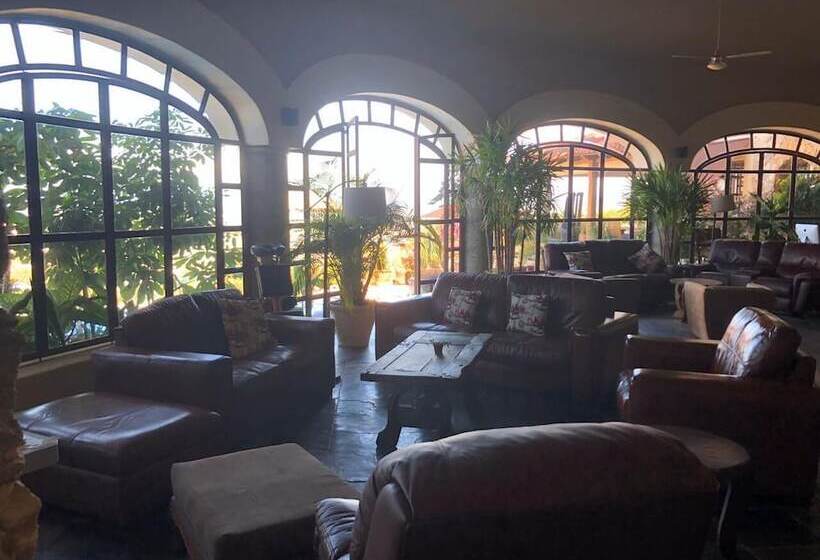 Artes Bed & Breakfast