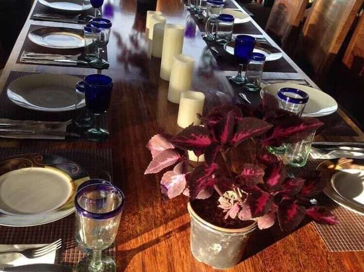 Artes Bed & Breakfast