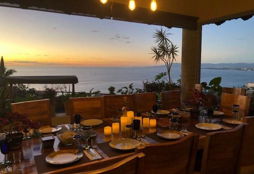 Artes Bed & Breakfast