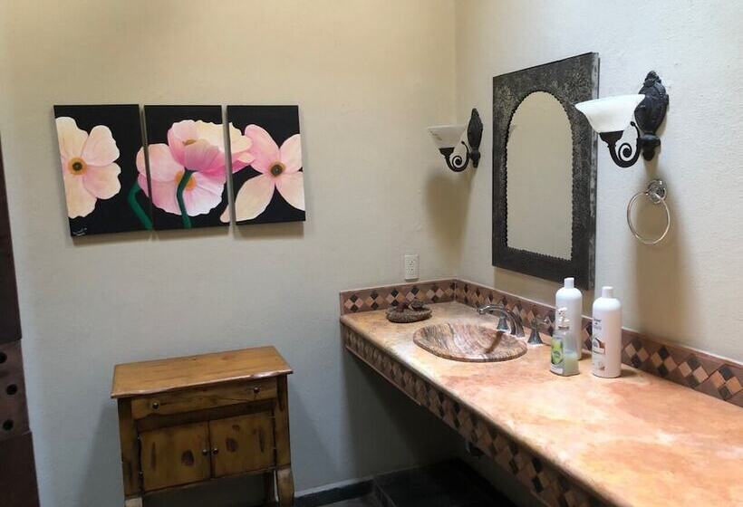 Artes Bed & Breakfast